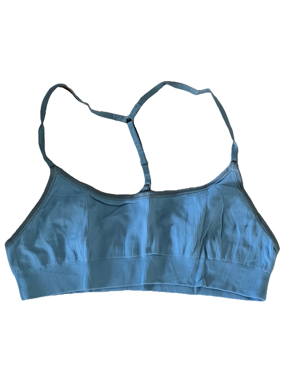 2 Lululemon Bralettes